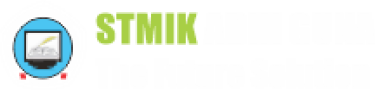CMS Datagoe